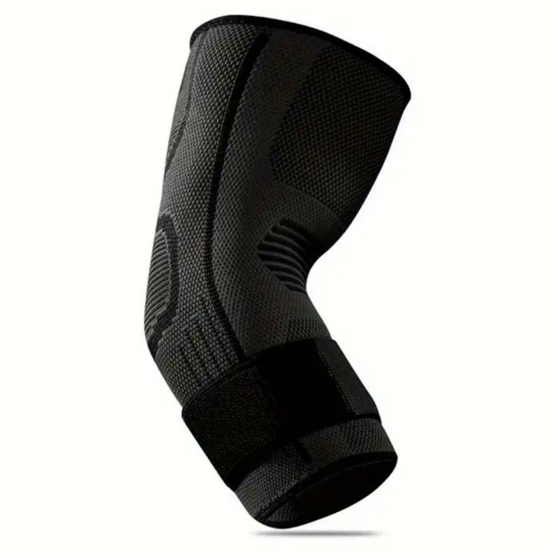 ElbowFlex™ Manchon de compression [1+1 GRATUIT]