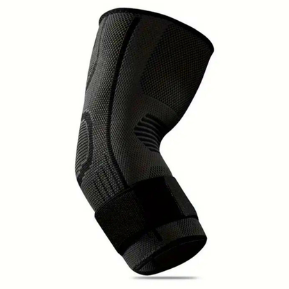ElbowFlex™ Manchon de compression [1+1 GRATUIT]