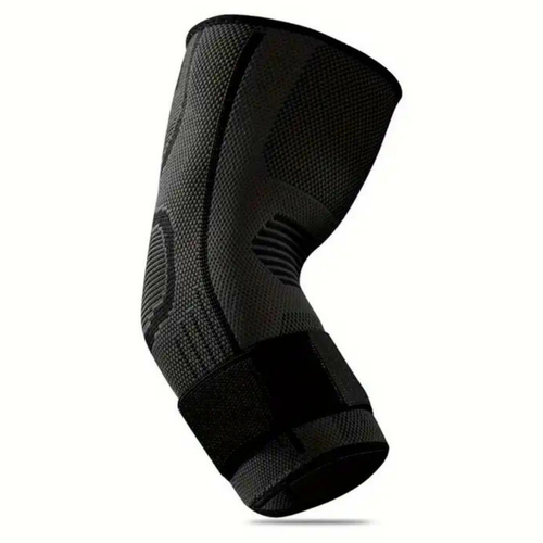 ElbowFlex™ Manchon de compression [1+1 GRATUIT]