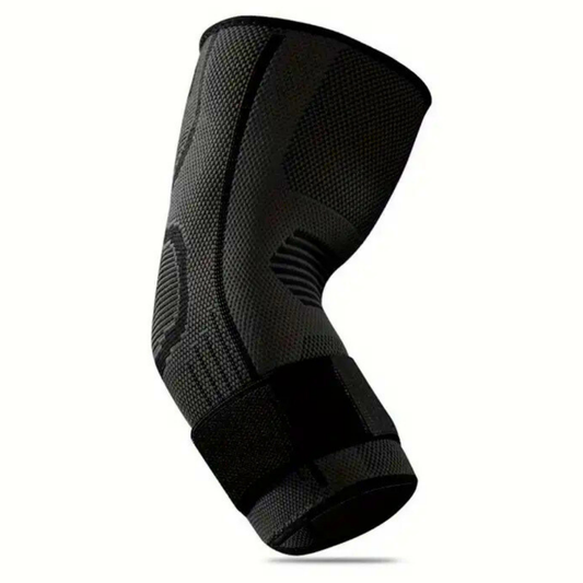 ElbowFlex™ Manchon de compression [1+1 GRATUIT]