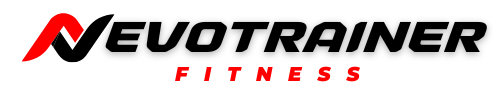 NEVOTRAINER