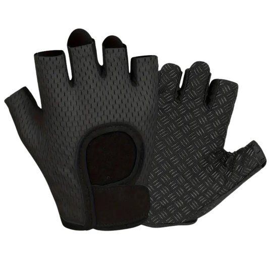 Gants d’entraînement intensif NevoTrainer